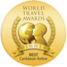World Travel Awards