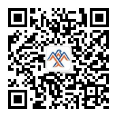 WECHAT_QR_CODE